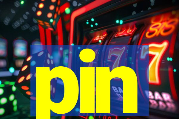 pin-up casino no deposit bonus code